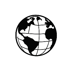 X Global Holding LLC